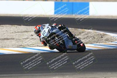 media/Sep-06-2025-CRA (Sat) [[cd32356307]]/Races/Race 6/